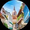 alexandriasell8